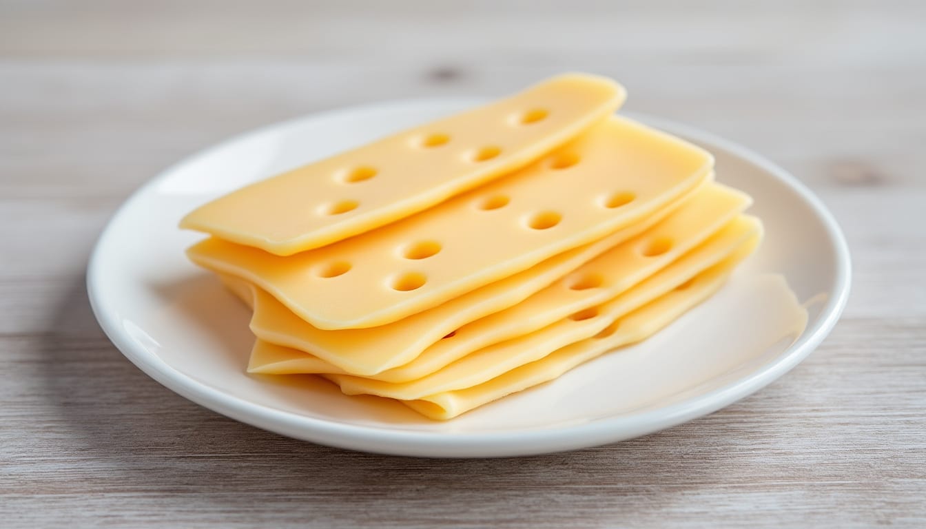 découvrez le petit suisse protéiné, le snack idéal pour 2025 : savoureux, riche en protéines et parfait pour une pause saine à tout moment de la journée !