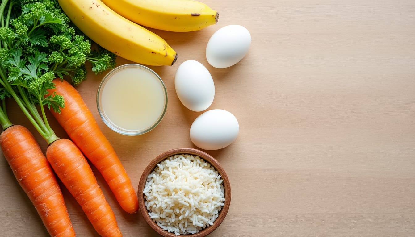 découvrez si les crêpes sont compatibles avec un régime sans résidus et comment adapter cette gourmandise tout en respectant les recommandations alimentaires spécifiques.