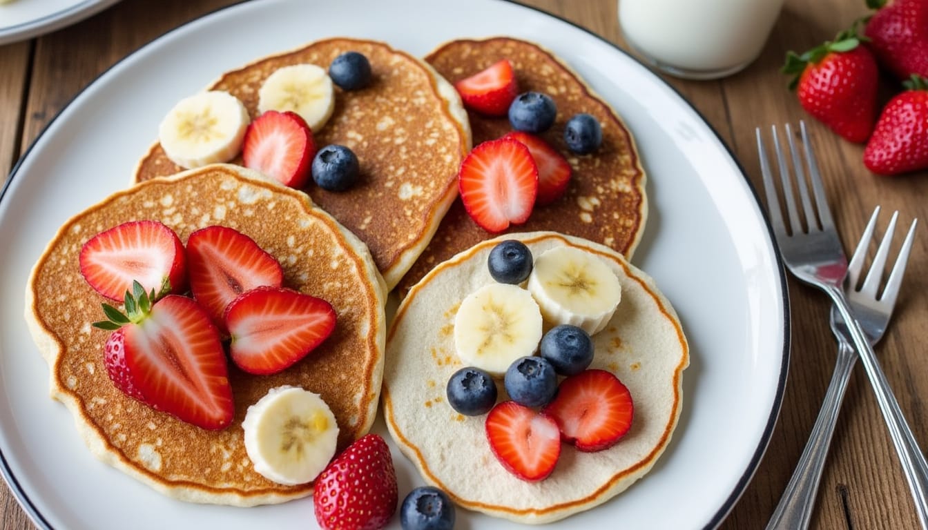 découvrez si les crêpes peuvent s'intégrer à un régime sans résidus, les ingrédients à privilégier et des conseils pratiques pour savourer ce plaisir gourmand tout en respectant vos contraintes alimentaires.