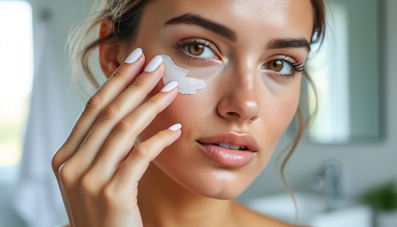 découvrez pourquoi il est essentiel de choisir une crème solaire spécialement adaptée aux peaux grasses pour protéger votre peau efficacement sans provoquer de brillance ni d’imperfections. nos conseils pour une protection solaire optimale et un teint mat tout l’été !