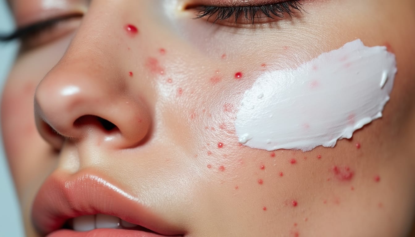 découvrez pourquoi opter pour une crème solaire non comédogène est essentiel pour protéger votre peau des uv sans provoquer d’imperfections. adoptez une routine solaire adaptée à votre type de peau !