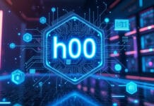 Que signifie h00 et comment l’utiliser efficacement ? découvrez la signification de h00 et apprenez comment l'utiliser efficacement dans votre quotidien ou votre organisation, avec des conseils pratiques et exemples concrets.