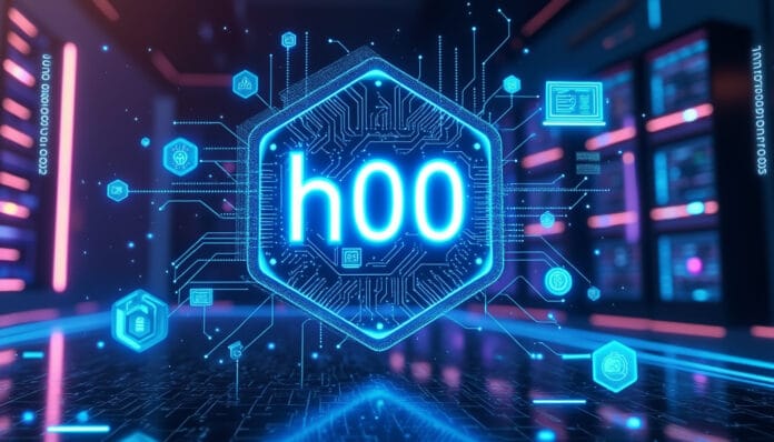 Que signifie h00 et comment l'utiliser efficacement ? découvrez la signification de h00 et apprenez comment l'utiliser efficacement dans votre quotidien ou votre organisation, avec des conseils pratiques et exemples concrets.