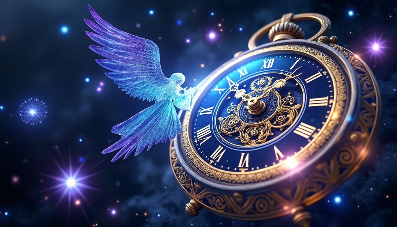 découvrez la signification de h00 et apprenez comment l’utiliser efficacement dans divers contextes professionnels ou personnels. conseils pratiques et exemples à l’appui.