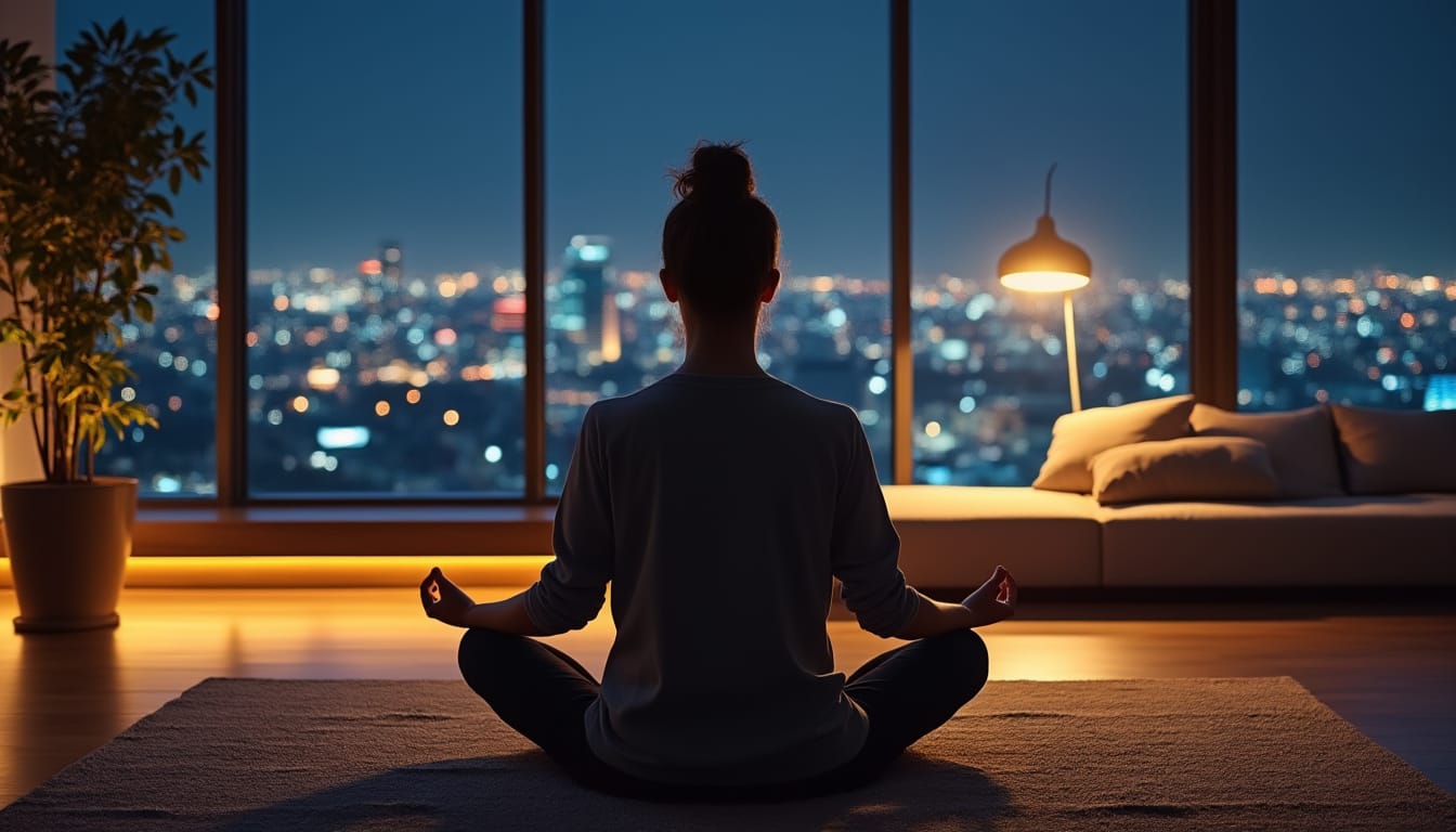 découvrez la signification de h00 et apprenez comment l'utiliser efficacement dans vos communications ou planifications pour éviter toute confusion lors de la gestion du temps.