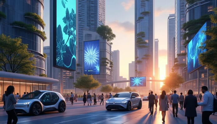 découvrez la véritable signification de h06 en 2025 : contexte, utilisations et implications de ce code pour mieux comprendre son importance cette année-là.