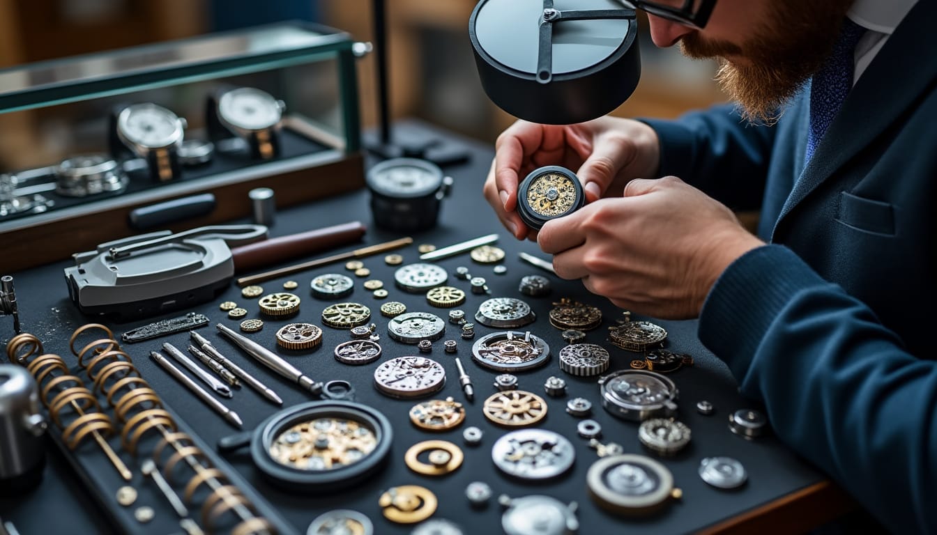 découvrez la signification exacte du code h06 en 2025, son contexte d'utilisation et ses implications dans différents domaines. explications claires et à jour pour mieux comprendre cette désignation.