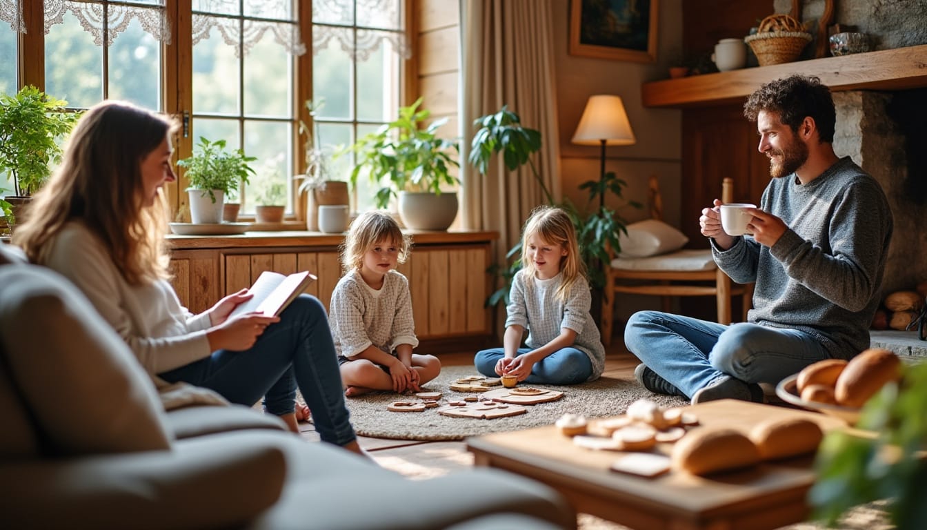 découvrez la liste complète des jours fériés en alsace pour 2024, incluant les spécificités régionales et les dates officielles à retenir pour organiser votre année.