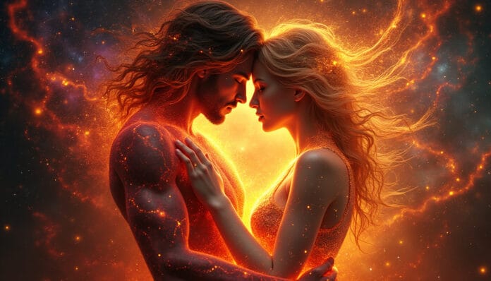 découvrez ce qu'est un test de flamme jumelle, comment il fonctionne et apprenez à interpréter ses résultats pour mieux comprendre votre relation spirituelle et amoureuse.