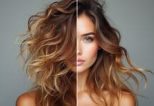 Résultats impressionnants : l’impact de l’huile de ricin sur les cheveux avant et après découvrez comment l'huile de ricin transforme la santé et l'apparence des cheveux. analyse avant/après, bienfaits prouvés et conseils d'application pour des résultats impressionnants !