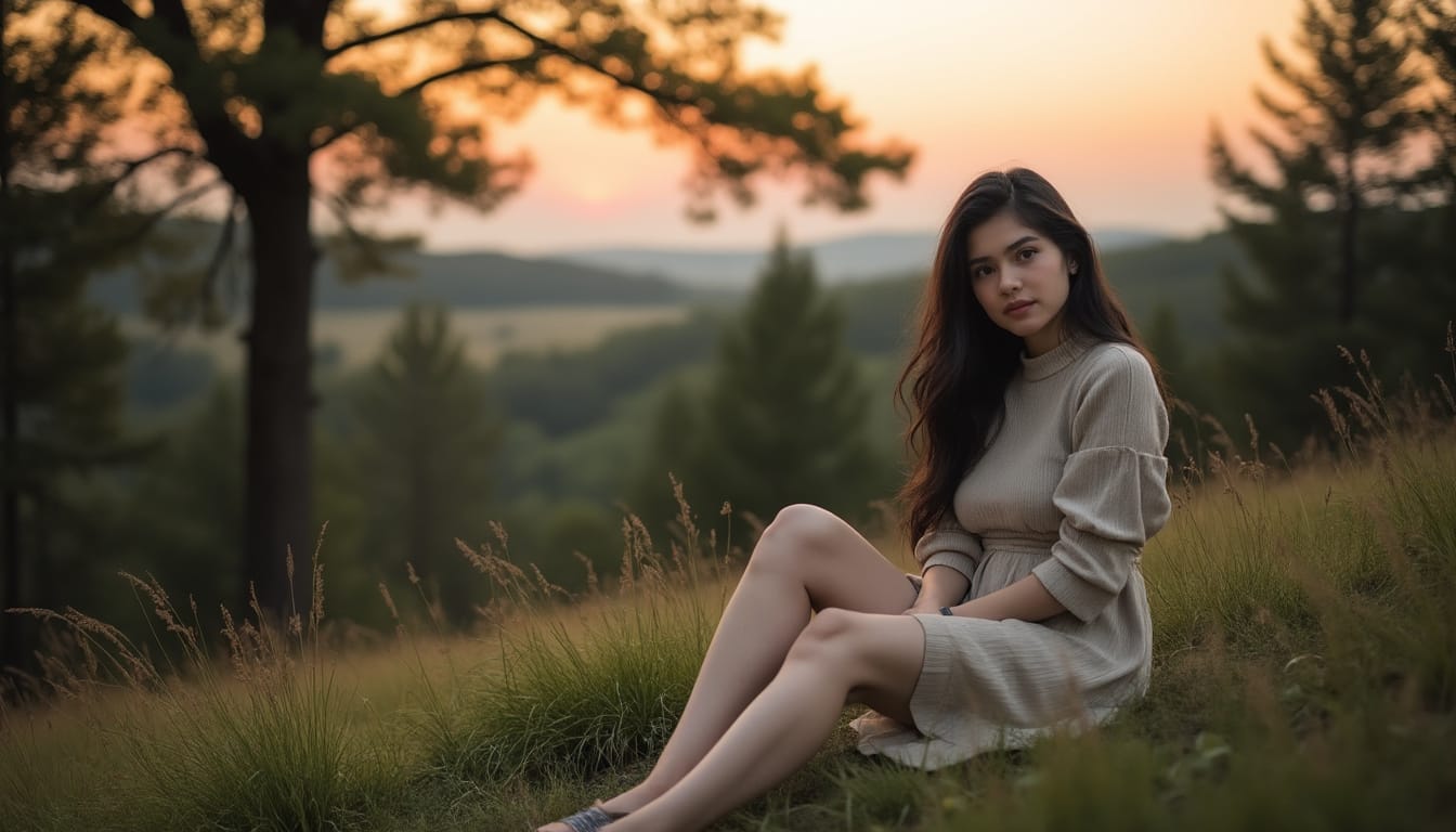découvrez les principaux signes qui révèlent qu'une fille souffre d'un manque affectif. comprenez son comportement, identifiez ses besoins émotionnels et apprenez à l'aider à se sentir mieux entourée et soutenue.