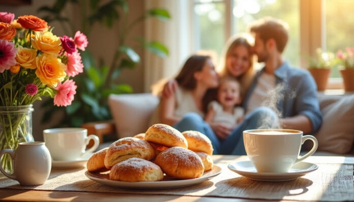 Souhaitez une bonne journée à vos proches avec ces messages inspirants découvrez des messages inspirants pour souhaiter une bonne journée à vos proches et leur offrir un moment de bonheur et de motivation dès le matin.