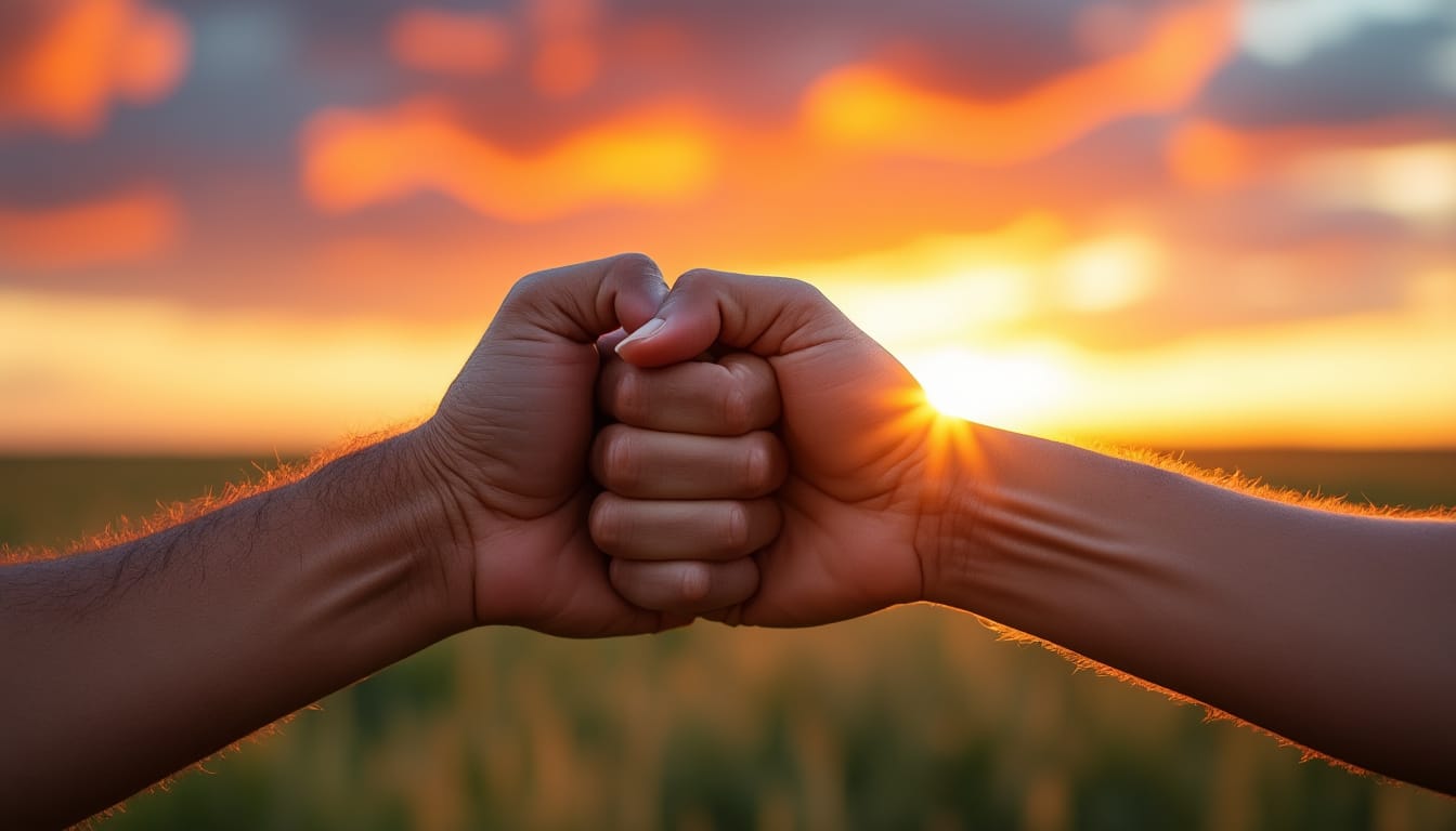 découvrez un hommage émouvant dédié à votre frère : des mots sincères pour exprimer votre amour, votre reconnaissance et l'importance de son rôle dans votre vie. inspirez-vous de cet exemple pour écrire votre propre message touchant.