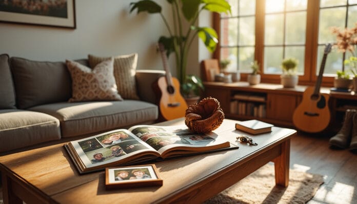 découvrez comment exprimer vos sentiments avec sincérité à travers un hommage émouvant dédié à votre frère : des mots justes pour honorer sa mémoire et partager l'amour fraternel.