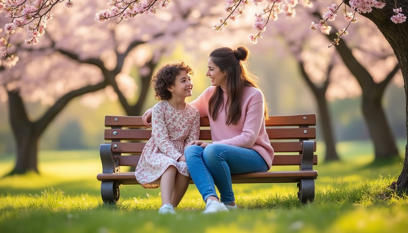 découvrez des idées et exemples de messages émouvants pour exprimer tout votre amour à votre sœur. trouvez les mots justes pour toucher son cœur et renforcer votre lien unique.