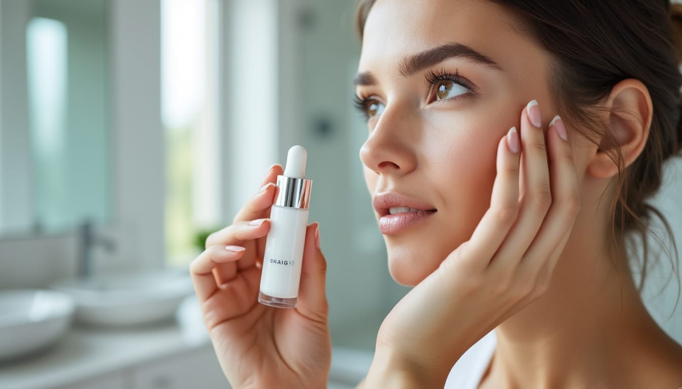 découvrez comment bénéficier des meilleurs codes promo the ordinary en 2025 et faites des économies sur vos produits de soins préférés grâce à nos astuces et conseils exclusifs.