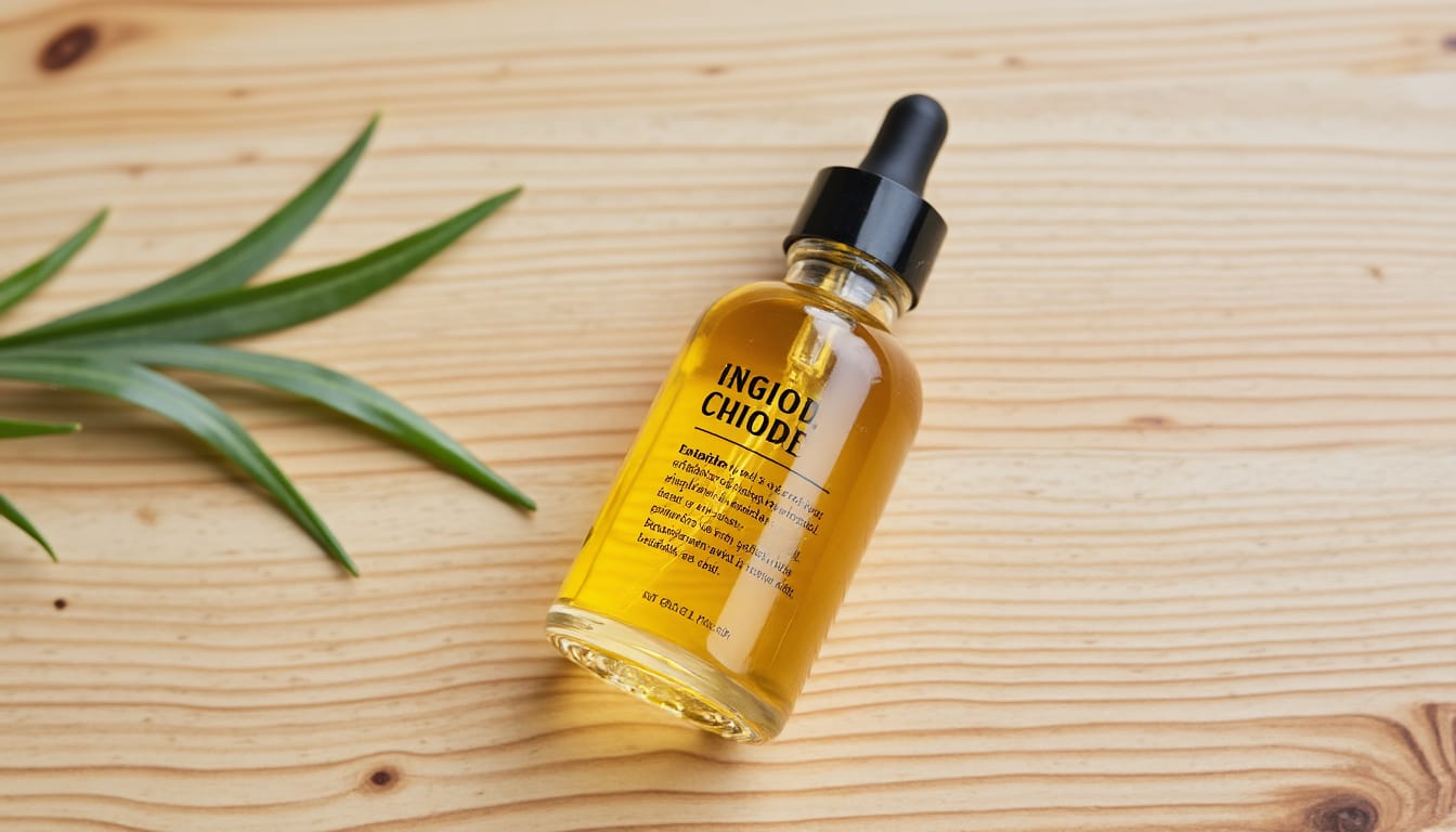 découvrez comment profiter des codes promo the ordinary en 2025 et faites des économies sur vos soins préférés avec nos astuces et conseils pour obtenir les meilleures offres.