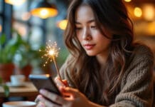 Comment utiliser un sms magique pour récupérer son ex efficacement ? découvrez comment utiliser un sms magique pour récupérer efficacement votre ex. conseils, exemples de messages et astuces pour raviver l'intérêt de votre ancien partenaire et renouer la communication amoureuse.