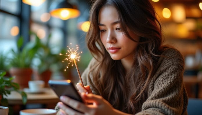 découvrez comment utiliser un sms magique pour récupérer efficacement votre ex. conseils, exemples de messages et astuces pour raviver l'intérêt de votre ancien partenaire et renouer la communication amoureuse.