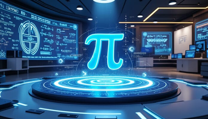 découvrez la signification du signe pie, ses caractéristiques principales et ce qu’il représente en 2025. informez-vous sur ses traits de personnalité, ses symboles et son influence dans la vie quotidienne.