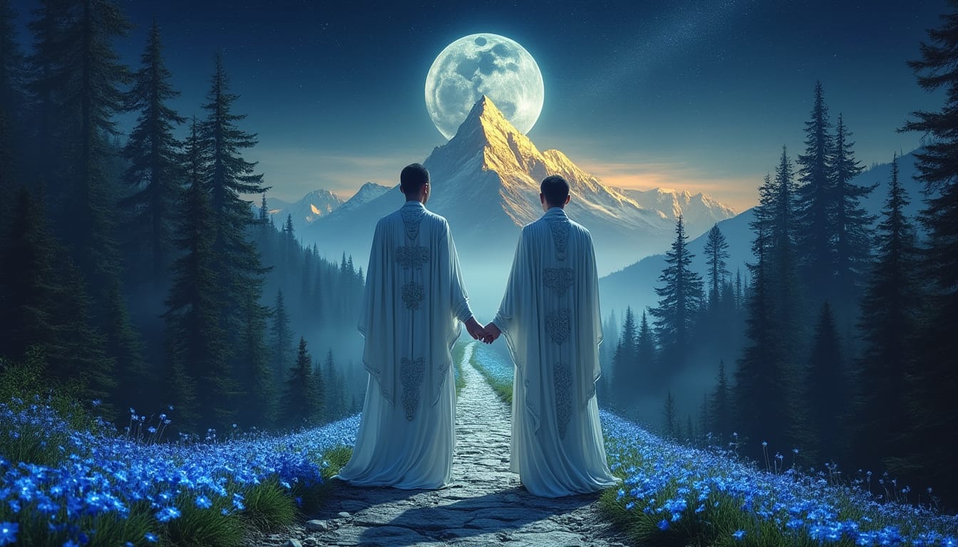 découvrez la signification profonde de h11 et son lien avec la flamme jumelle. explorez comment ce chiffre miroir influence votre parcours spirituel et les relations d’âme, pour mieux comprendre les messages cachés derrière ce phénomène mystique.