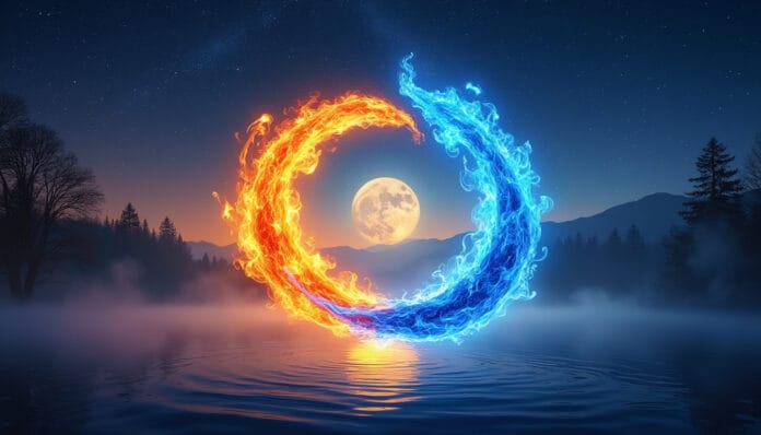 H11 et la flamme jumelle : Comprendre leur signification profonde découvrez la signification profonde de h11 en lien avec la flamme jumelle : interprétations, spiritualité et symbolisme pour mieux comprendre ce lien unique et transformer votre parcours personnel.