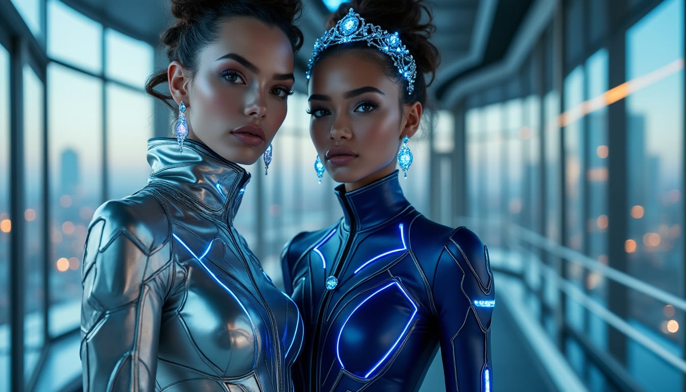 découvrez comment javotte et anastasia, personnages emblématiques de l’univers littéraire, ont marqué les esprits par leur personnalité unique et leur rôle central dans les grandes œuvres classiques.