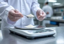 Les dangers méconnus du fer bisglycinate pour la santé découvrez les risques souvent ignorés du fer bisglycinate pour la santé, ses effets secondaires potentiels et les précautions à prendre avant d’en consommer.