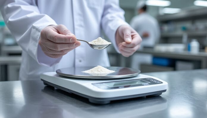 découvrez les risques souvent ignorés du fer bisglycinate pour la santé, ses effets secondaires potentiels et les précautions à prendre avant d’en consommer.