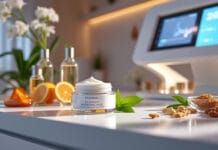 Pourquoi la crème Filorga est-elle la plus efficace en 2025 ? découvrez pourquoi la crème filorga figure parmi les soins anti-âge les plus efficaces en 2025. analyse des ingrédients, avis d’experts et résultats cliniques pour comprendre son succès auprès des utilisateurs exigeants.