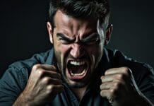 Que révèle vraiment la colère d’un homme ? découvrez ce que la colère d’un homme révèle vraiment sur ses émotions, ses besoins profonds et ses mécanismes de défense. analyse psychologique et conseils pour mieux comprendre ce sentiment.