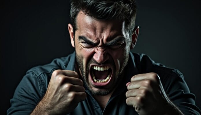 découvrez ce que la colère d’un homme révèle vraiment sur ses émotions, ses besoins profonds et ses mécanismes de défense. analyse psychologique et conseils pour mieux comprendre ce sentiment.
