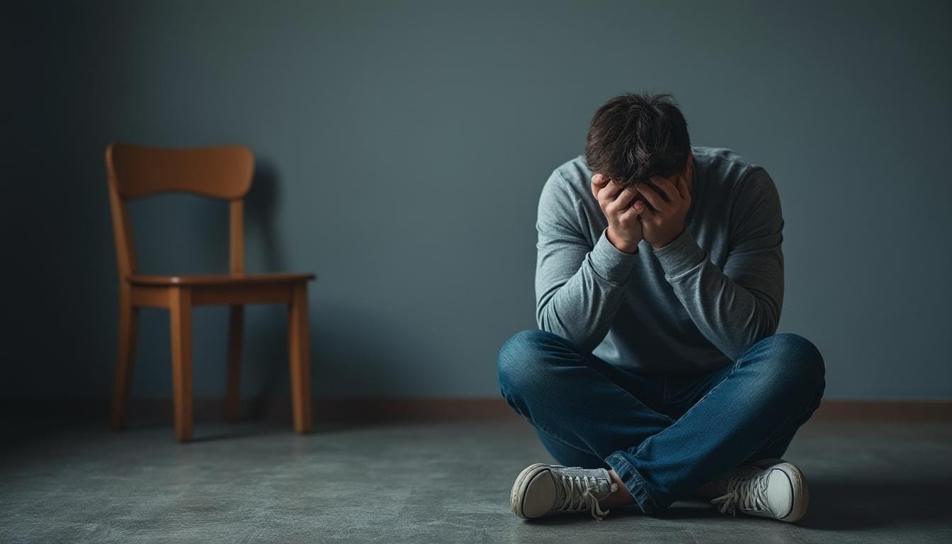 découvrez ce que cache réellement la colère d’un homme : ses origines, ses significations profondes et comment l’interpréter pour mieux comprendre ses émotions et ses réactions.