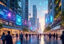 Qu’est-ce que io.net crypto et comment fonctionne-t-il en 2025 ? découvrez io.net crypto, son fonctionnement en 2025, ses avantages, et comment cette plateforme révolutionne la gestion des données et la blockchain. apprenez tout sur ses innovations et son futur dans l’écosystème crypto.