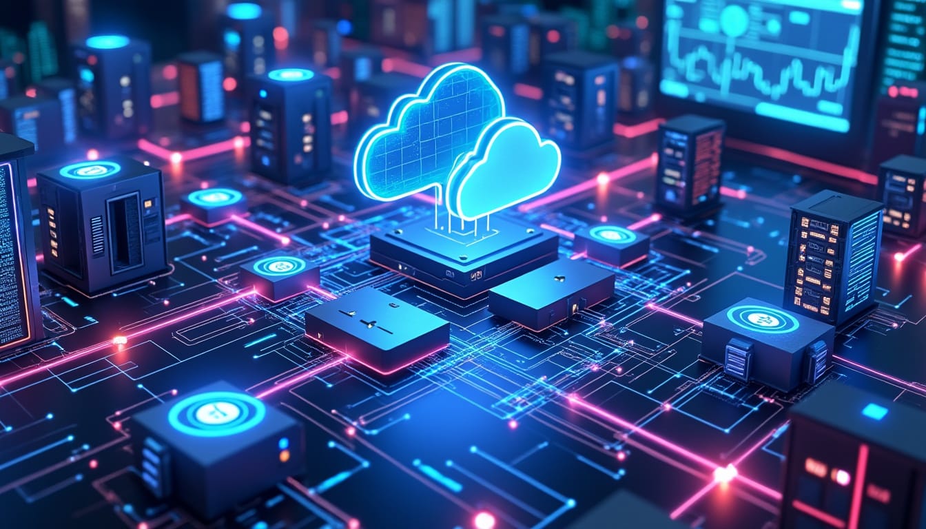 découvrez tout sur io.net crypto, son fonctionnement en 2025, ses cas d’utilisation, avantages, et pourquoi cette blockchain attire autant d’attention dans l’écosystème crypto.