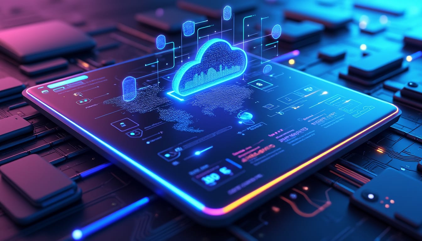 découvrez ce qu'est io.net crypto, son fonctionnement en 2025 et comment cette technologie transforme le secteur des cryptomonnaies. analyse, avantages et perspectives d'avenir.