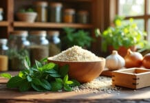 Remèdes de grand-mère efficaces contre les mulots découvrez des remèdes de grand-mère simples et naturels pour éloigner efficacement les mulots de votre maison et de votre jardin, sans produits chimiques.