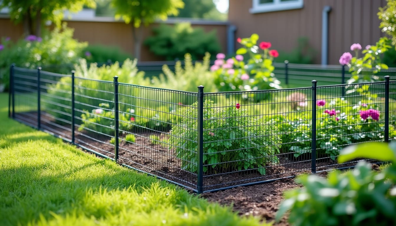découvrez des remèdes de grand-mère naturels et efficaces pour éloigner les mulots de votre maison et protéger votre jardin sans produits chimiques. astuces simples, économiques et écologiques !