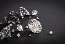 Le guide ultime des 4C du Diamant : Carat, Couleur, Clarté, Taille pour un achat réussi