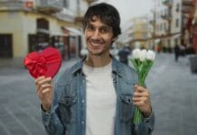 Comment organiser une Saint-Valentin parfaite avec son crush (sans pression, mais avec des étoiles dans les yeux)