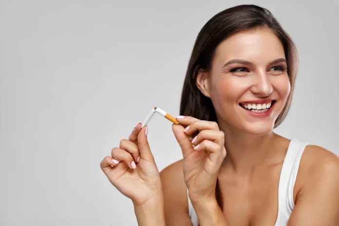 substitut-tabac-plantes-sans-nicotine
